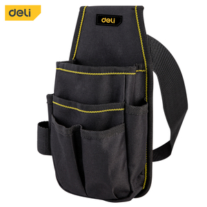 Sac d'outils multi-poches