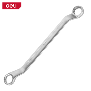 Spanner de l'anneau décalé