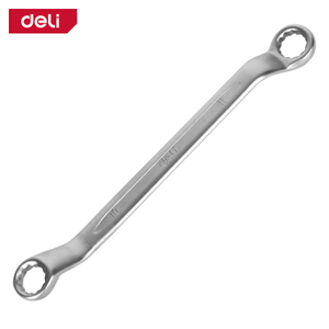 Spanner de l'anneau décalé