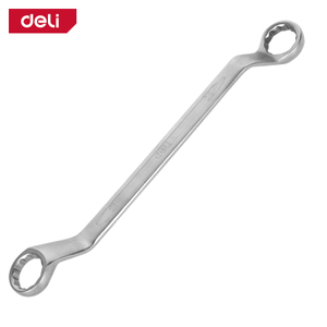 Spanner de l'anneau décalé