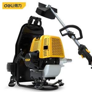 Grass Trimmer 700W