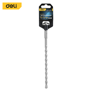 SDS Plus Drill Hammer φ8 * 210 mm