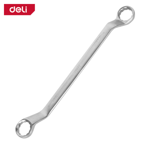 Spanner de l'anneau décalé