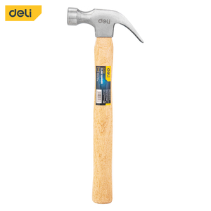 Claw Hammer 500G