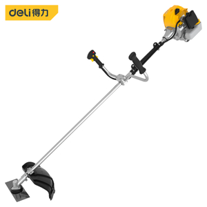 Grass Trimmer 1200W