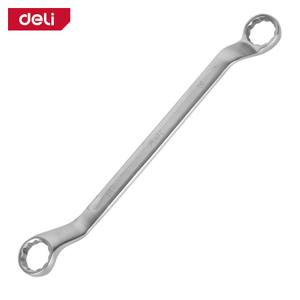 Spanner de l'anneau décalé