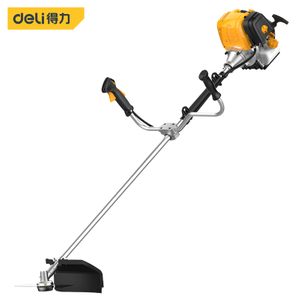 Grass Trimmer 700W